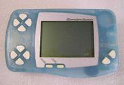 Bandai WonderSwan