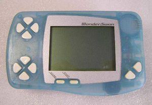 Bandai WonderSwan.jpg