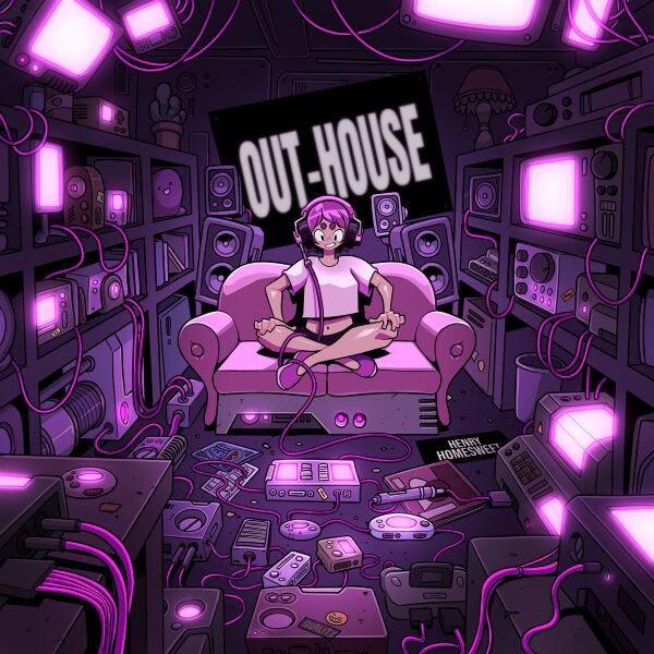 Файл:Henry Homesweet - Out-House.jpg