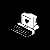 8bitpeoples logo.png