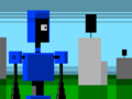 robot by pixelrat.png