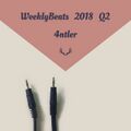 4ntler - WeeklyBeats 2018 Q2.jpg