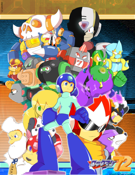 Файл:MC Jimmy - Mega Man 72.png