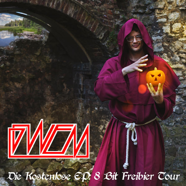 Файл:gwEm - Die Kostenlose EP 8 Bit Freibier Tour.jpg