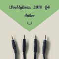 4ntler - WeeklyBeats 2018 Q4.jpg