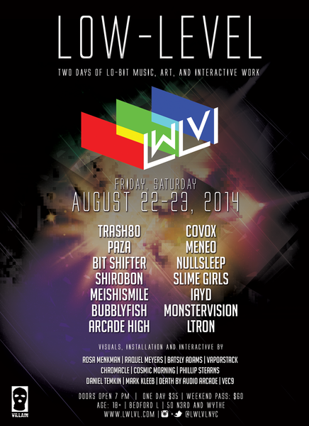 Файл:lWlVl Festival 2014.png