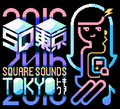 Square Sounds Tokyo 2016.png
