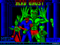 MadGhost by MVI.png