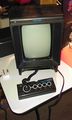 Vectrex CC14.jpg