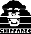Chippanze logo.jpg