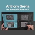 Anthony Seeha - Live Mixing.jpg