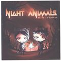 BRIGHT PRIMATE - Night Animals CD (1).jpg