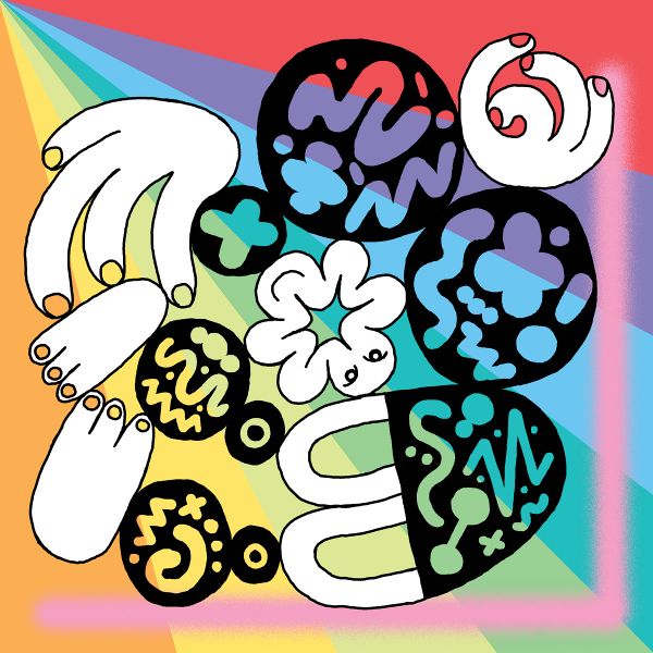 Файл:business pastel - color wheel.jpg