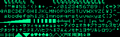 PC-8001 character set.png