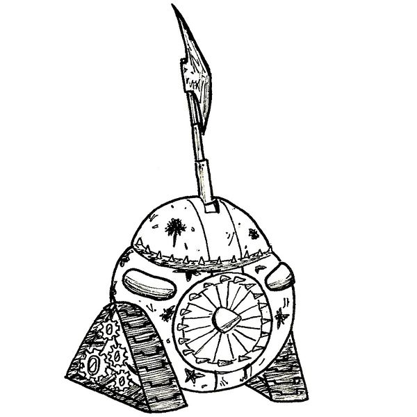 Файл:jaxcheese - R-Self - Bark the Ripper.jpg