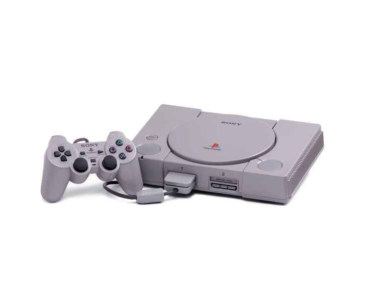 Файл:4table-Sony Playstation.jpg