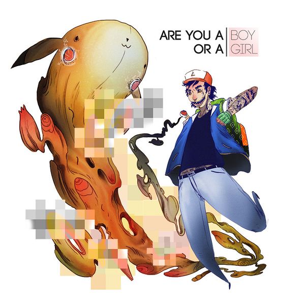 Файл:Are You a Boy or a Girl.jpg