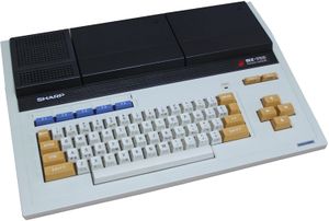 Sharp MZ-700.jpg