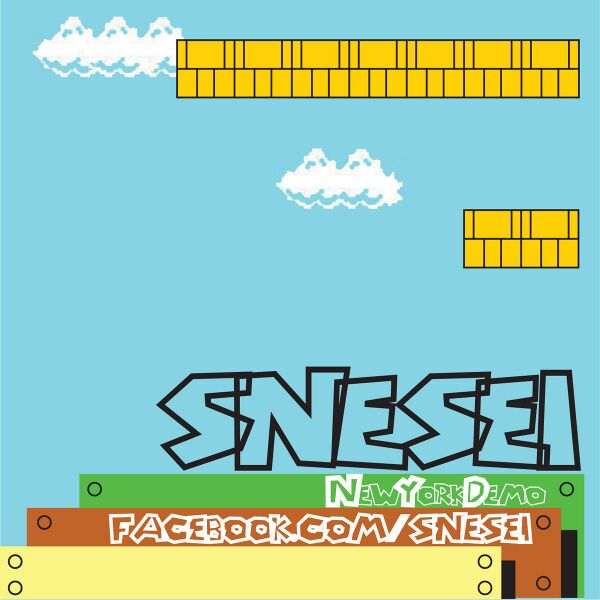 Файл:Snesei - New York Demo.jpg