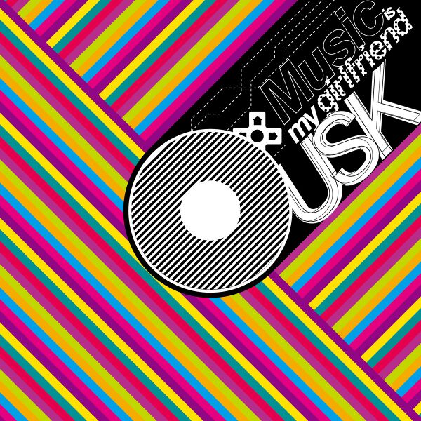 Файл:USK - Music Is My Girlfriend.jpg