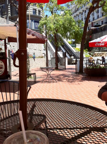 Файл:Nice Chiptunes In Nice Places 6.jpg