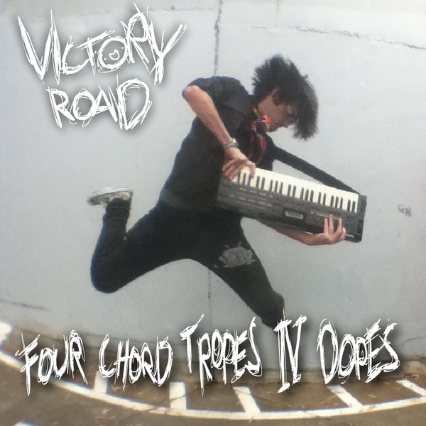 Файл:Victory Road - Four Chord Tropes for Dopes.png
