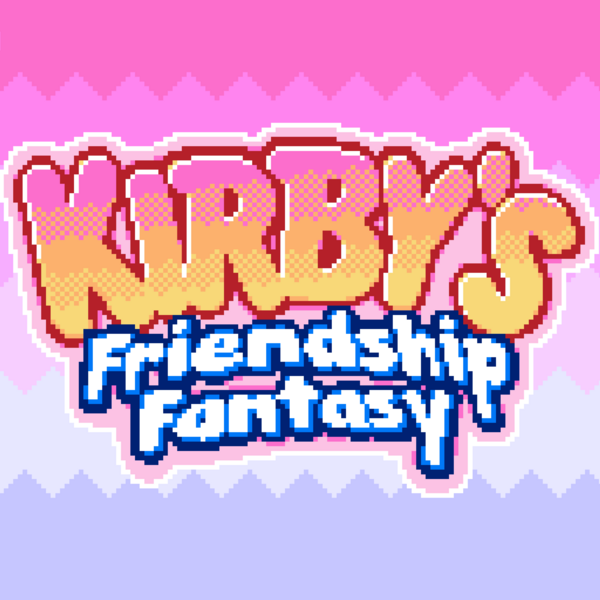 Файл:megan - Kirby's Friendship Fantasy.png