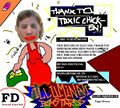 Infirm Individual - Illuminati Bastards back.jpg