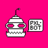 Pxl-Bot logo.png