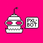 Pxl-Bot logo.png