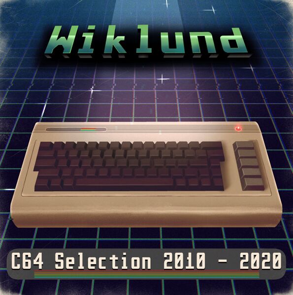 Файл:Wiklund - C64 Selection 2010 - 2020.jpg