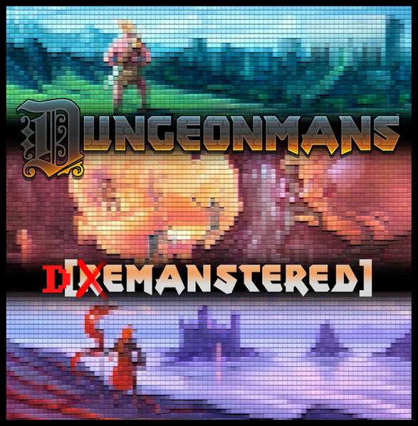 Файл:Inverse Phase - Dungeonmans Demanstered EP.jpg