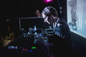 Zen Albatross 2017.jpg