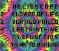 Hypnogram - Hypnogram back.png