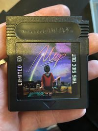 S TN - Мир картридж.jpg