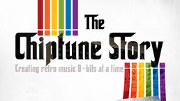 The Chiptune Story.jpg