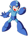 mega man tt s mega man by justedesserts-d46wqd3.png