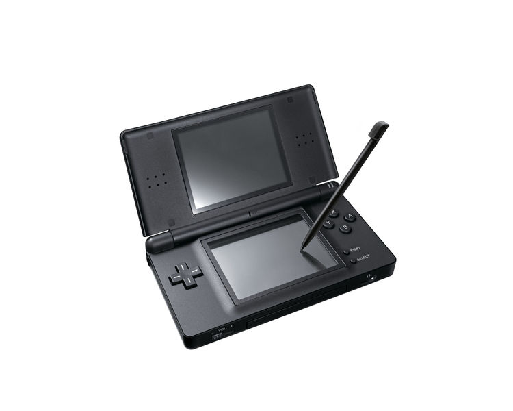 Файл:4table-Nintendo DS.jpg