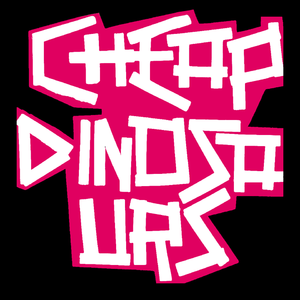 Cheap Dinosaurs.png