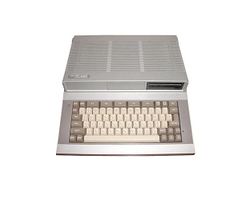 4table-NEC PC-66.jpg