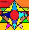 Andrew Kilpatrick - The High Life.jpg