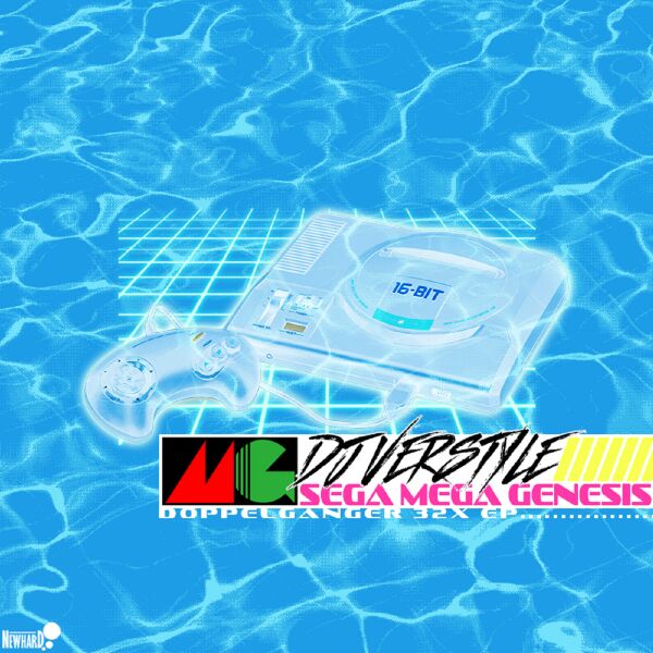 Файл:Deejay Verstyle - Sega Mega Genesis Doppelganger 32x.jpg