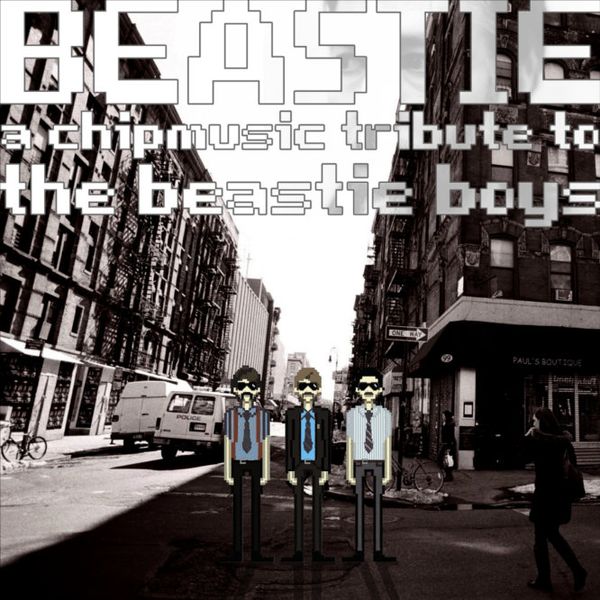 Файл:Beastie A Chipmusic Tribute To The Beastie Boys.jpg