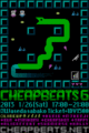 Cheapbeats 6.gif