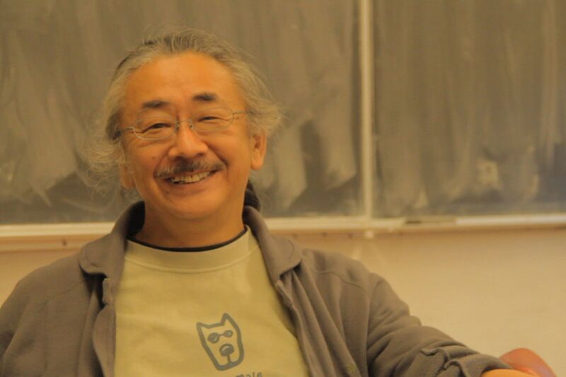 Файл:Nobuo Uematsu.jpg