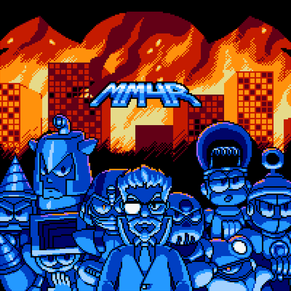 Файл:RushJet1 - Mega Man 4 Remade.png