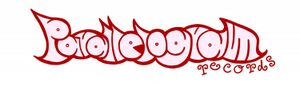 parallelogram records logo.jpg