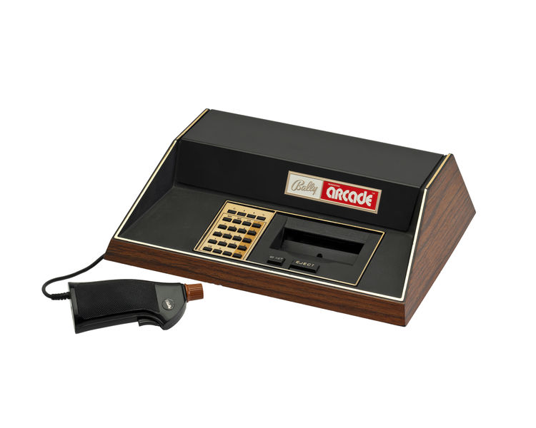 Файл:4table-Bally Astrocade.jpg