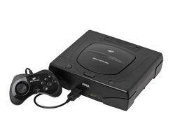 4table-Sega Saturn.jpg