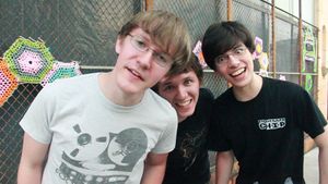 Chip's Challenge.jpg